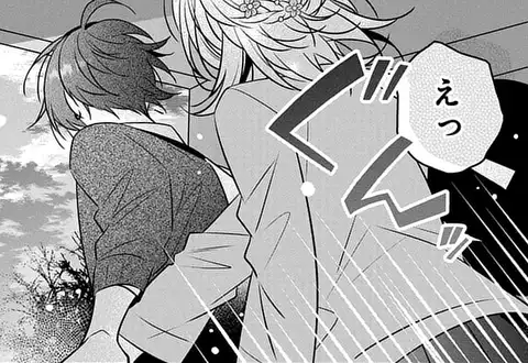 次の話のサムネイル