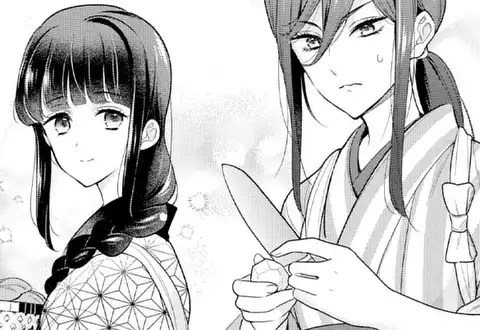 次の話のサムネイル