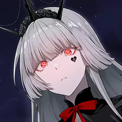 ユーザーアイコン