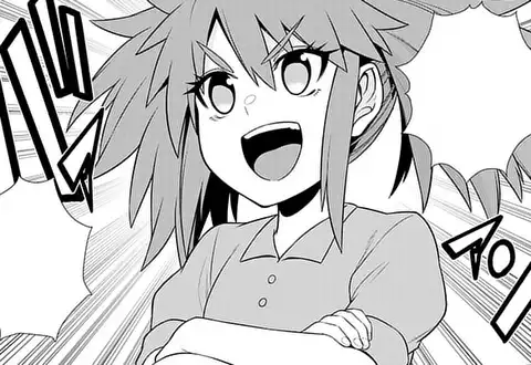 次の話のサムネイル