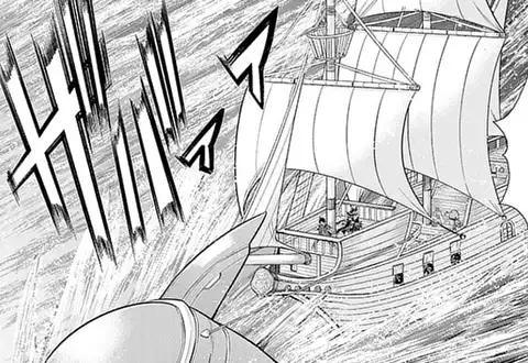 次の話のサムネイル