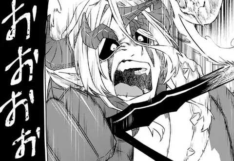 チャプターサムネイル