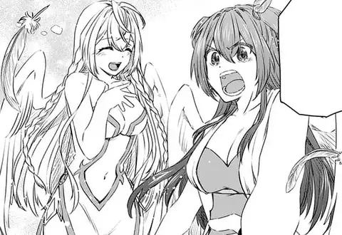 チャプターサムネイル