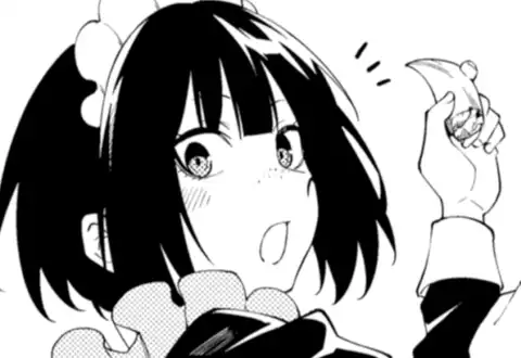 チャプターサムネイル