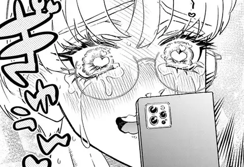 次の話のサムネイル