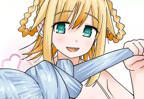 次の話のサムネイル