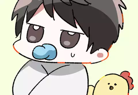 次の話のサムネイル