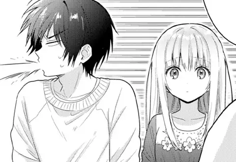 次の話のサムネイル