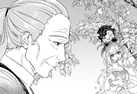 次の話のサムネイル