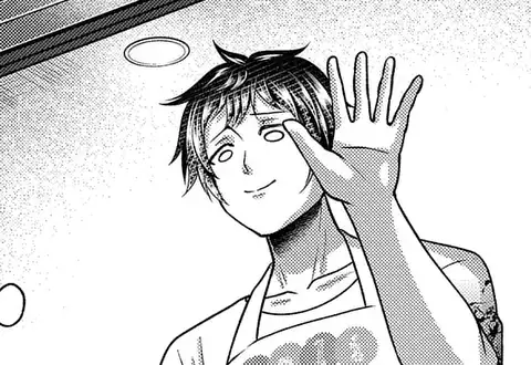 次の話のサムネイル