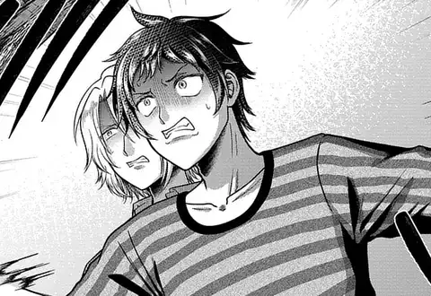 次の話のサムネイル