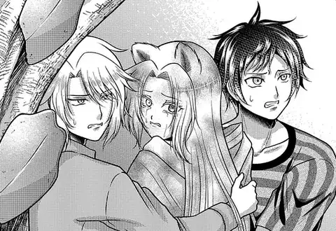 次の話のサムネイル