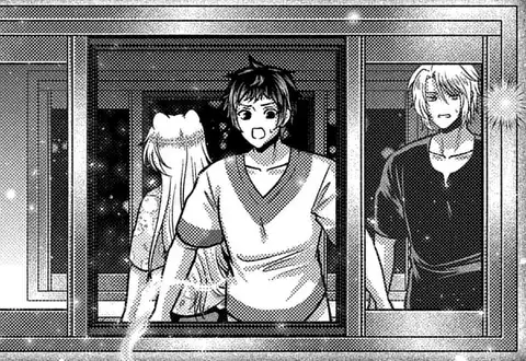 次の話のサムネイル