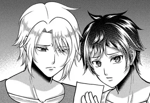 次の話のサムネイル