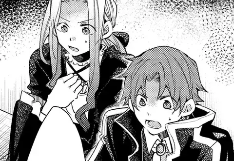 次の話のサムネイル