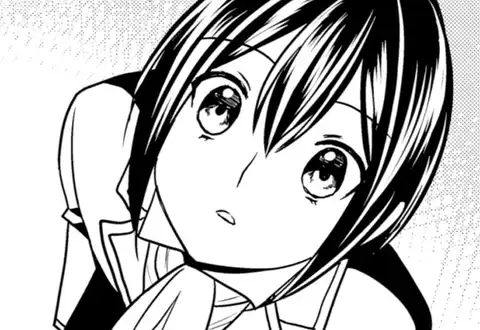 チャプターサムネイル