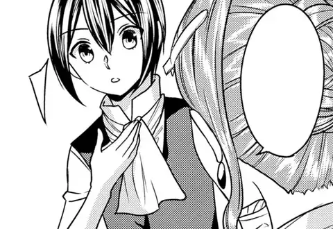 チャプターサムネイル