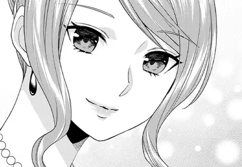 チャプターサムネイル