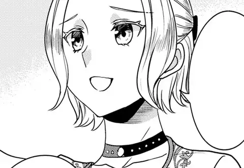 チャプターサムネイル