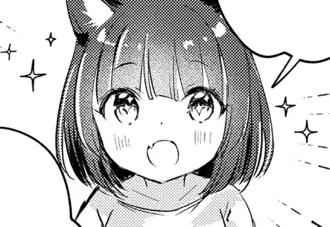 チャプターサムネイル