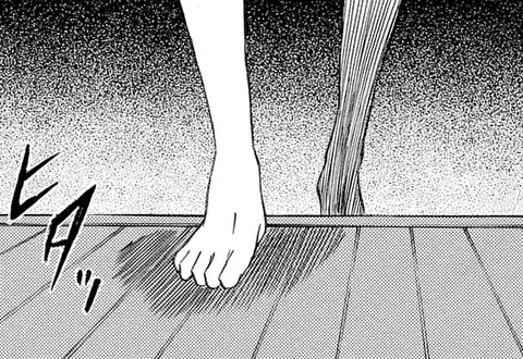 チャプターサムネイル