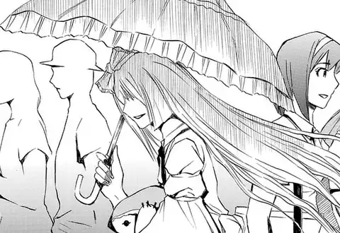 チャプターサムネイル