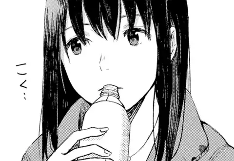 チャプターサムネイル