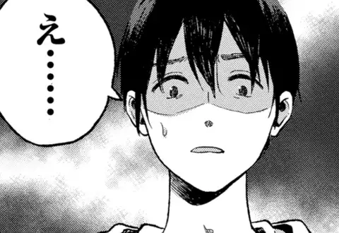 チャプターサムネイル