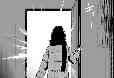 次の話のサムネイル