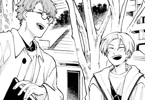 次の話のサムネイル