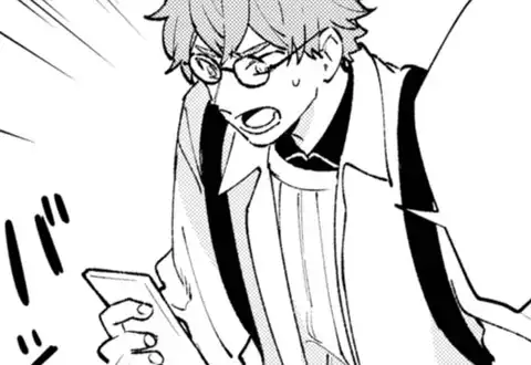 次の話のサムネイル