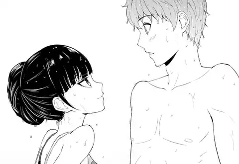 次の話のサムネイル