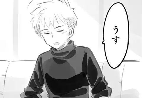 次の話のサムネイル