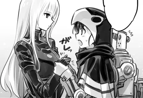 次の話のサムネイル