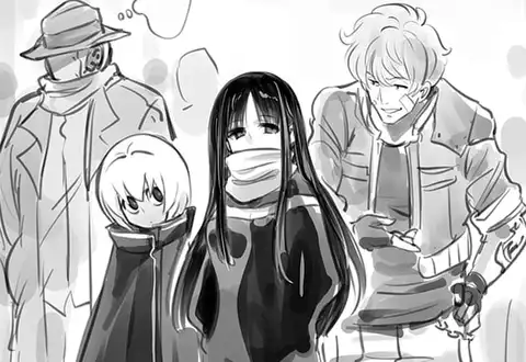 次の話のサムネイル