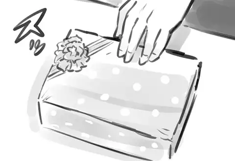 次の話のサムネイル