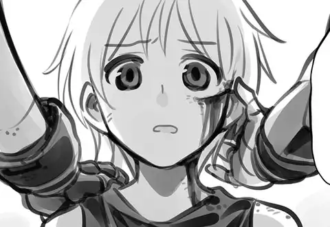 チャプターサムネイル