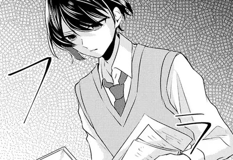 次の話のサムネイル