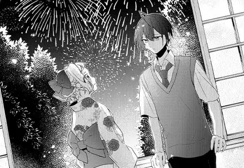 次の話のサムネイル