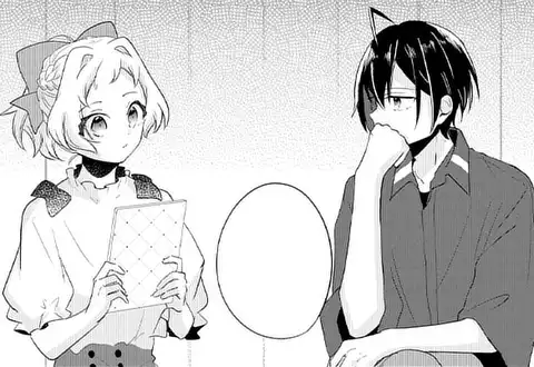 次の話のサムネイル