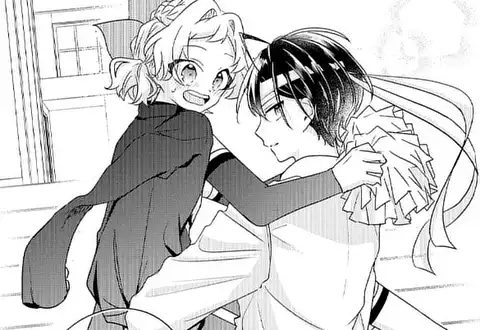 次の話のサムネイル