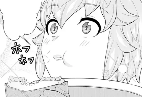 次の話のサムネイル