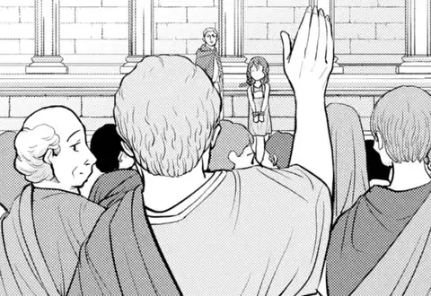 次の話のサムネイル