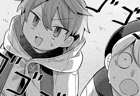 次の話のサムネイル