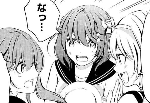 次の話のサムネイル