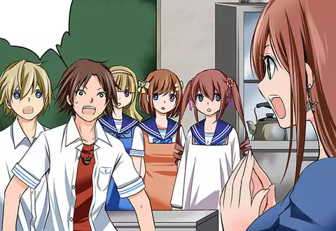 次の話のサムネイル