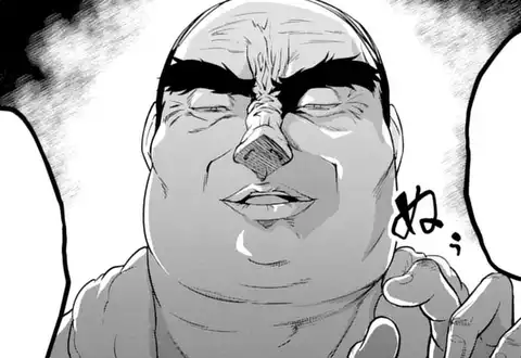 次の話のサムネイル
