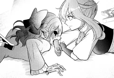 次の話のサムネイル