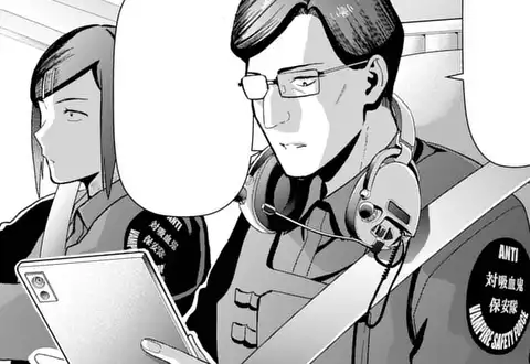 次の話のサムネイル