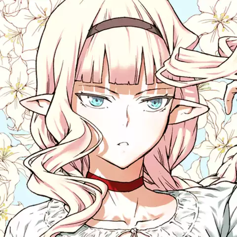ユーザーアイコン